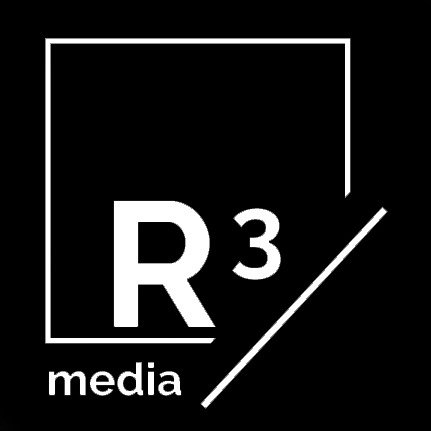 R3 Media